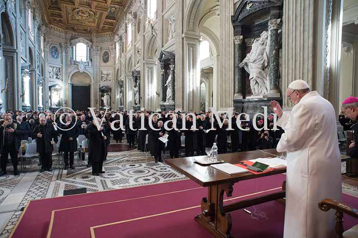 %_tempFileName01439_15022018%