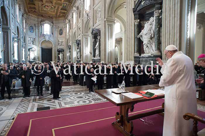 %_tempFileName01440_15022018%