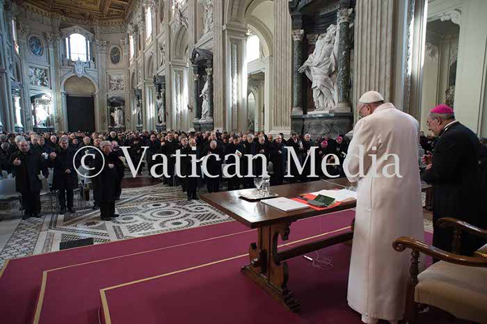 %_tempFileName01444_15022018%