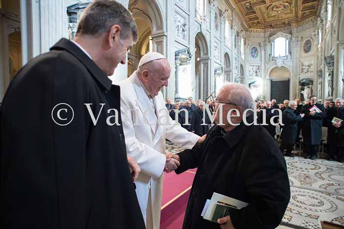 %_tempFileName01448_15022018%