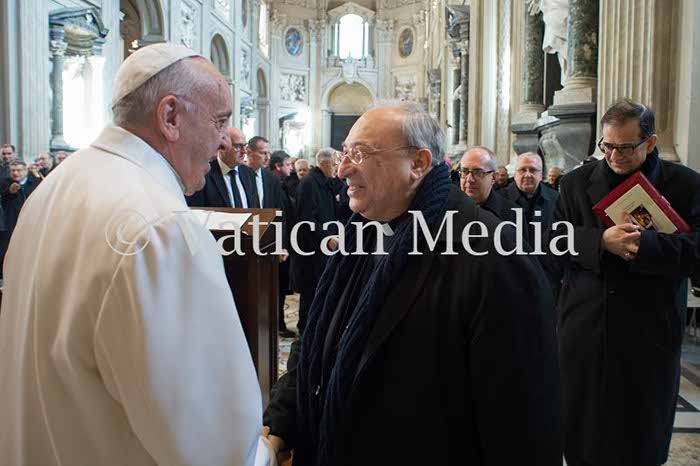 %_tempFileName01454_15022018%