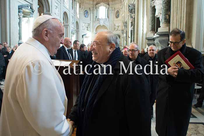 %_tempFileName01455_15022018%