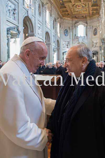 %_tempFileName01456_15022018%