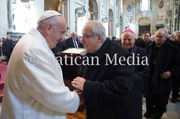 %_tempFileName01463_15022018%