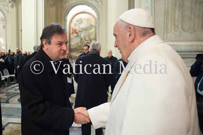 %_tempFileName01474_15022018%