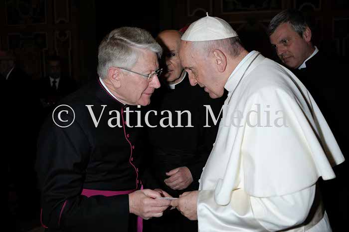 %_tempFileName00865_16022018%