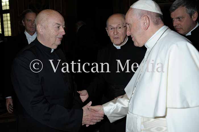 %_tempFileName00869_16022018%