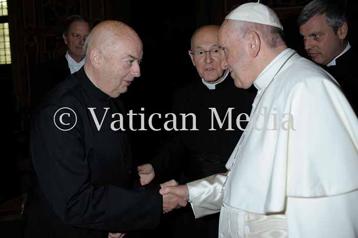 %_tempFileName00870_16022018%