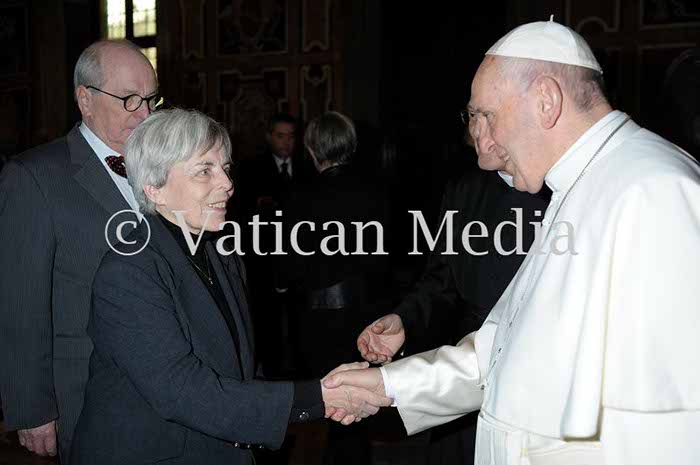 %_tempFileName00876_16022018%