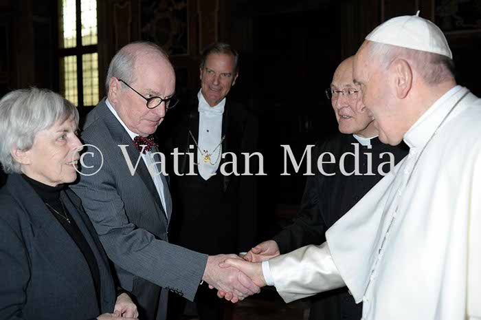 %_tempFileName00877_16022018%