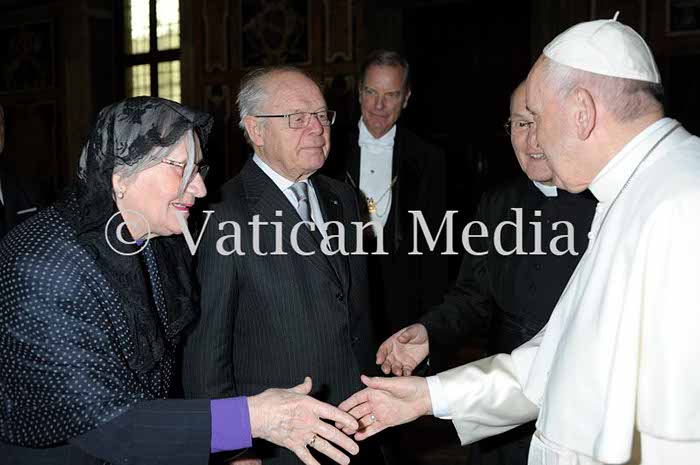 %_tempFileName00907_16022018%