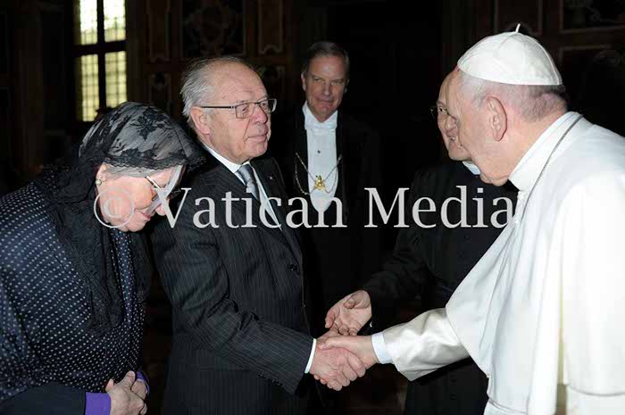 %_tempFileName00908_16022018%