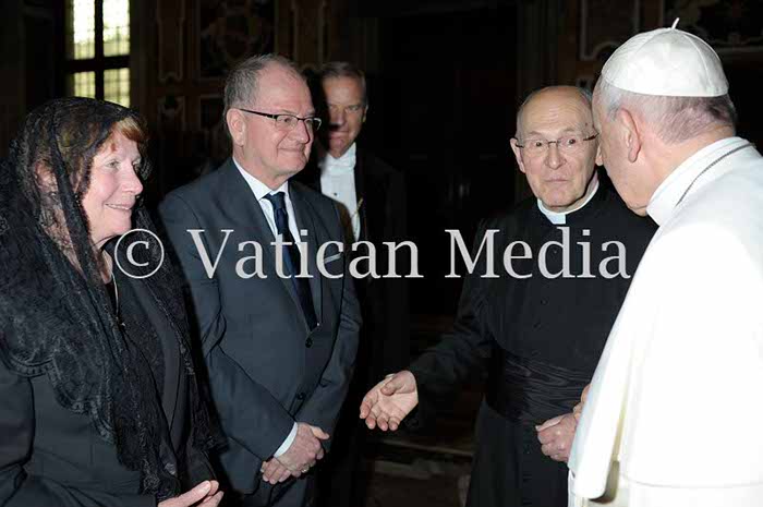 %_tempFileName00912_16022018%