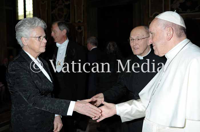 %_tempFileName00913_16022018%