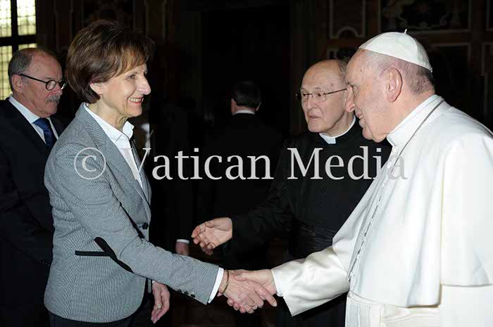 %_tempFileName00925_16022018%