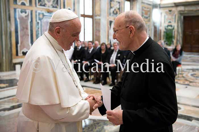 %_tempFileName01497_16022018%