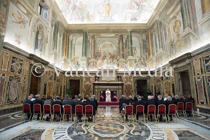 %_tempFileName01507_16022018%