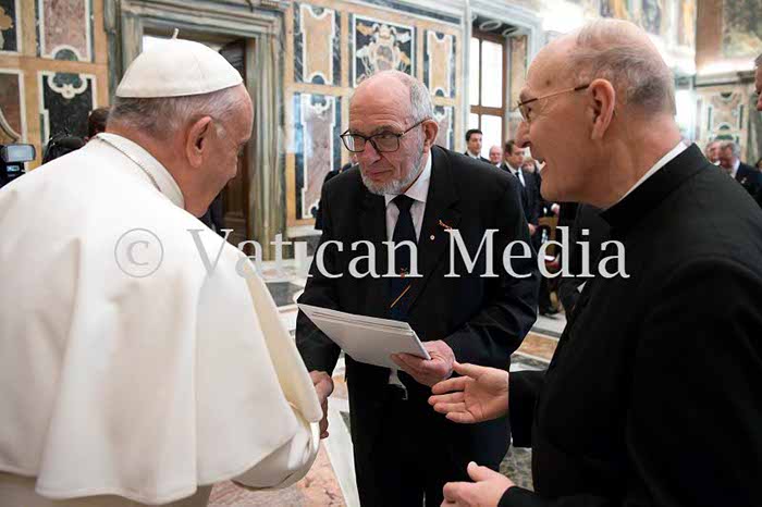 %_tempFileName01512_16022018%