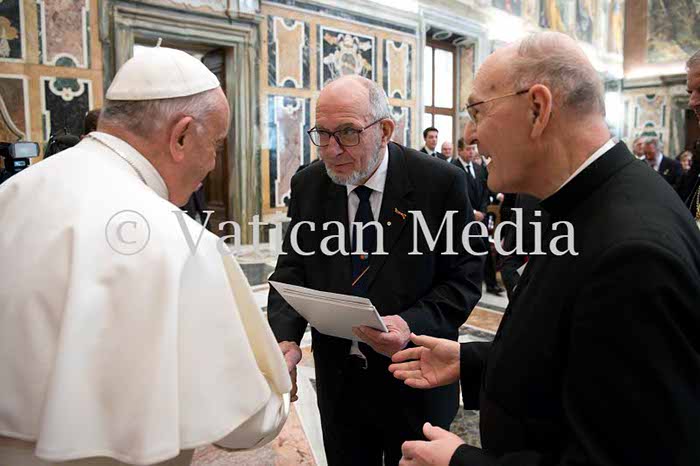 %_tempFileName01513_16022018%