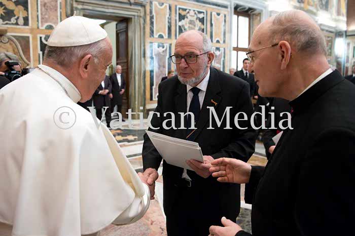 %_tempFileName01514_16022018%