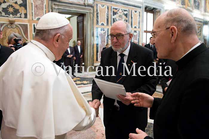 %_tempFileName01515_16022018%