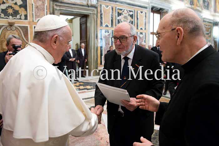 %_tempFileName01516_16022018%