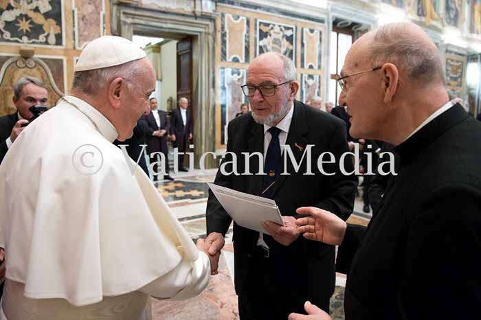 %_tempFileName01517_16022018%