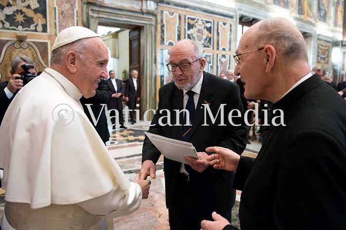 %_tempFileName01519_16022018%