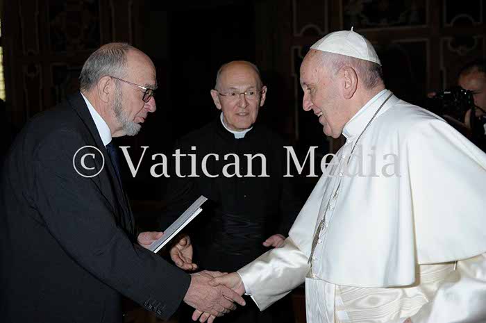 %_tempFileName01522_16022018%