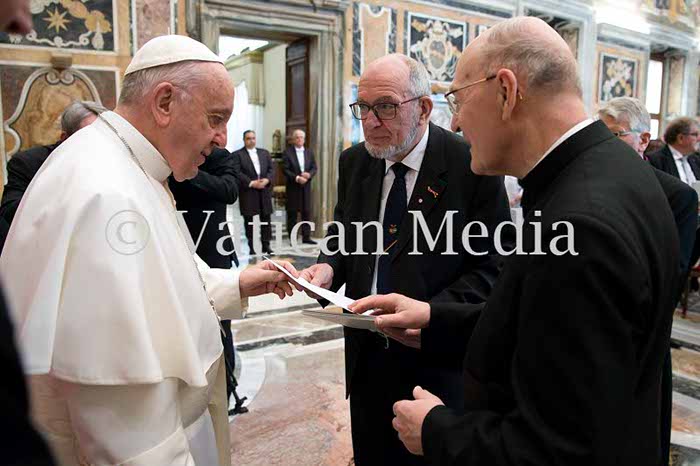 %_tempFileName01528_16022018%