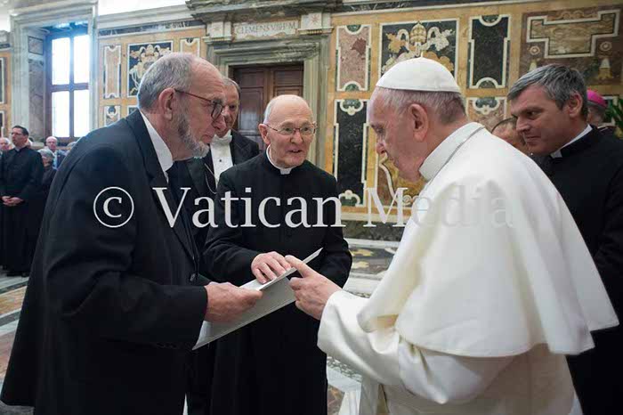 %_tempFileName01532_16022018%