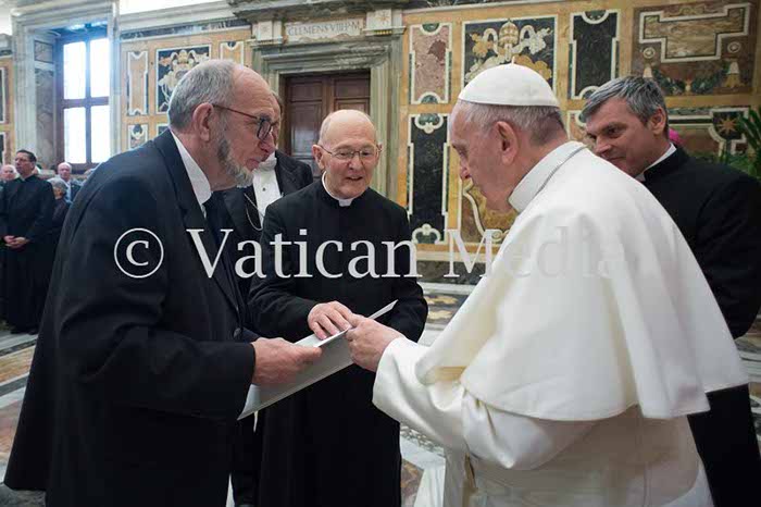 %_tempFileName01533_16022018%