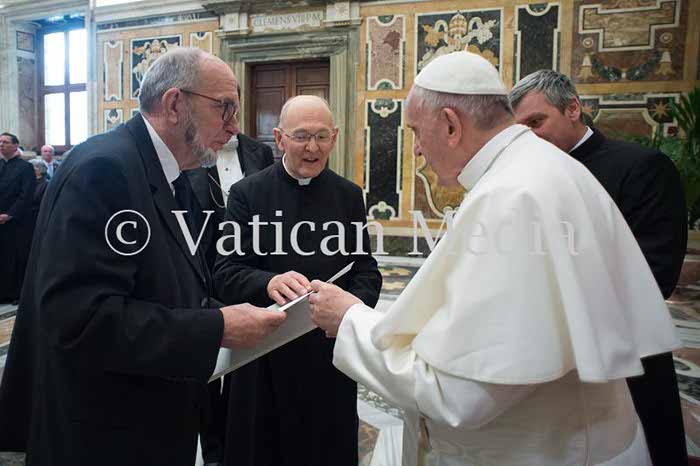 %_tempFileName01534_16022018%