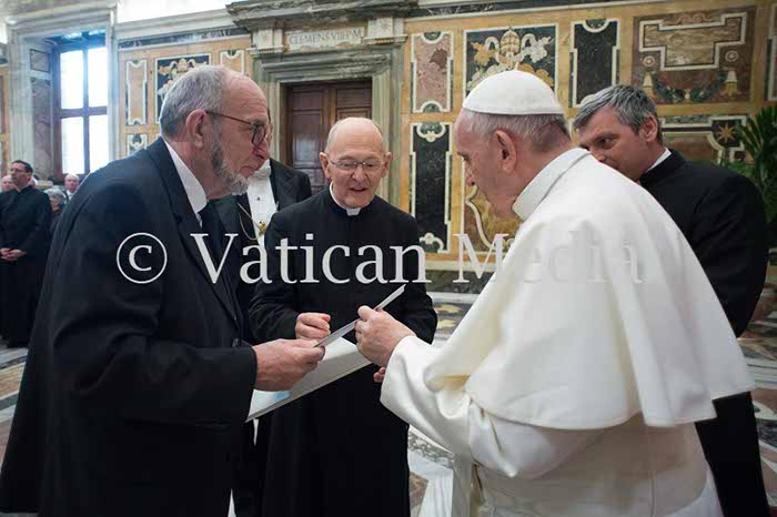 %_tempFileName01535_16022018%