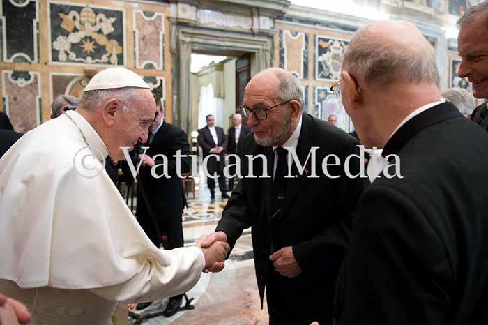 %_tempFileName01536_16022018%