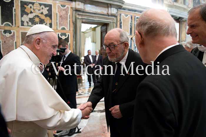 %_tempFileName01538_16022018%