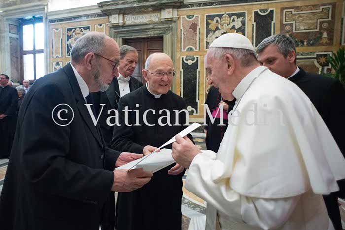 %_tempFileName01539_16022018%