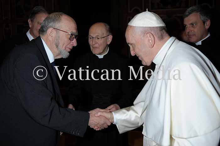 %_tempFileName01542_16022018%