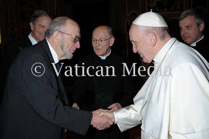 %_tempFileName01543_16022018%