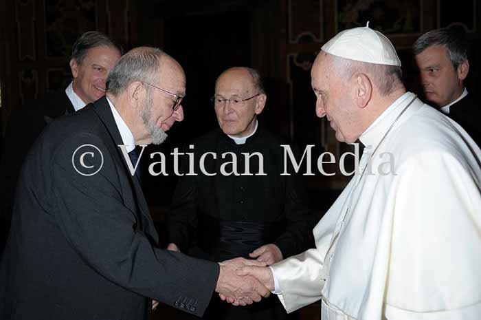 %_tempFileName01544_16022018%