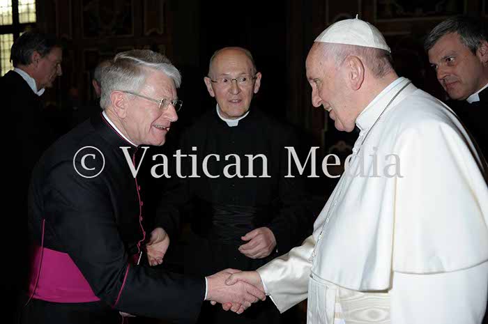 %_tempFileName01546_16022018%