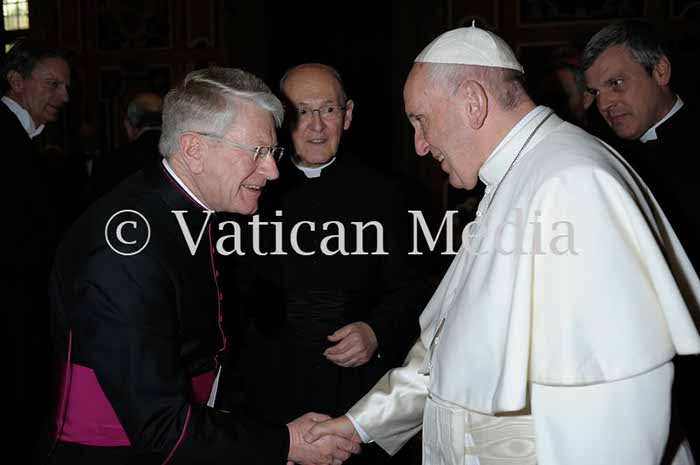 %_tempFileName01547_16022018%