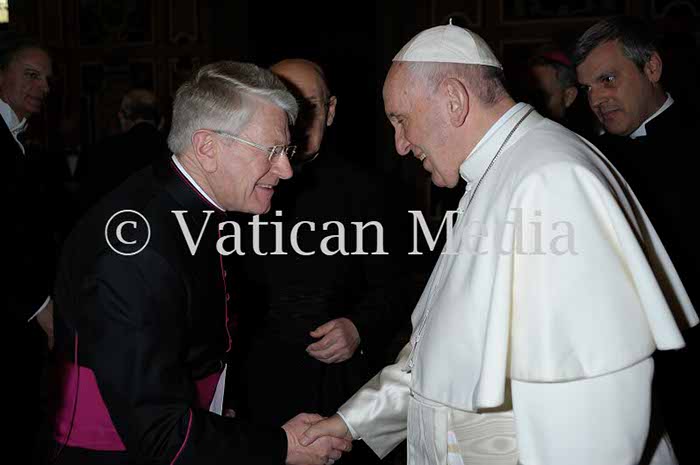 %_tempFileName01548_16022018%