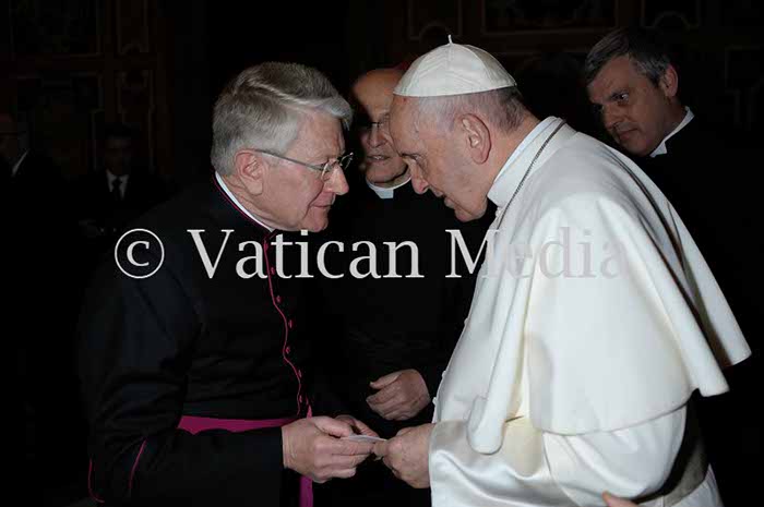 %_tempFileName01551_16022018%