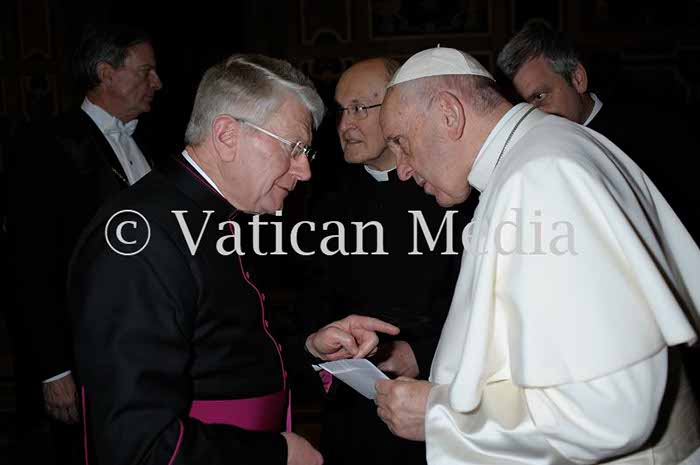 %_tempFileName01555_16022018%