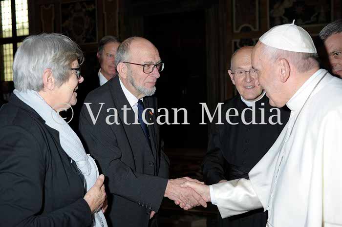 %_tempFileName01562_16022018%