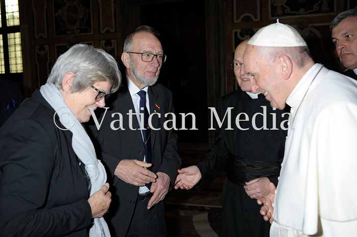 %_tempFileName01563_16022018%