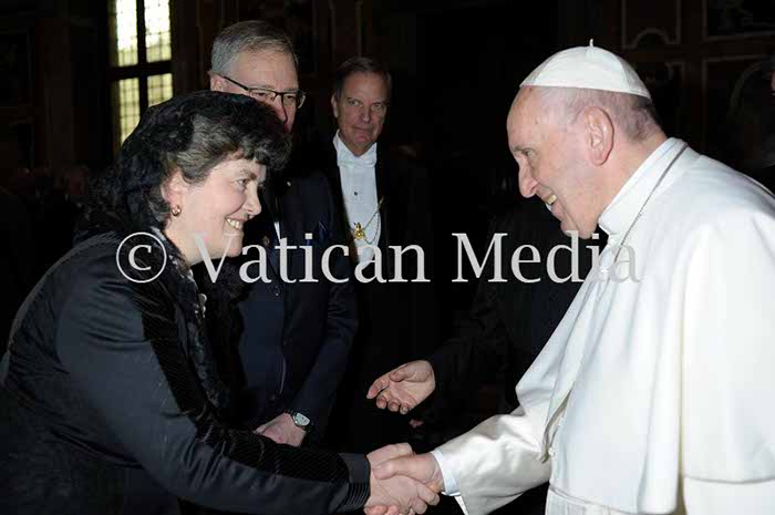 %_tempFileName01566_16022018%