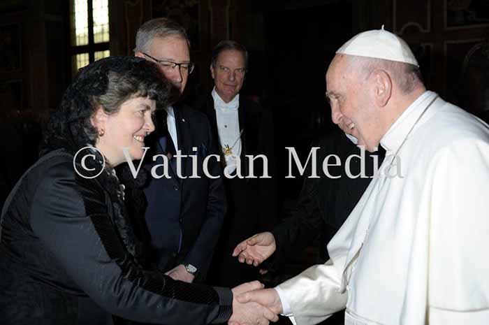 %_tempFileName01567_16022018%