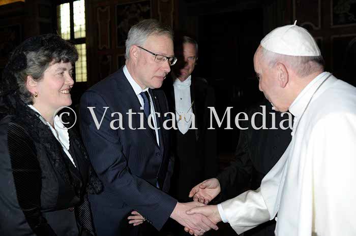 %_tempFileName01568_16022018%